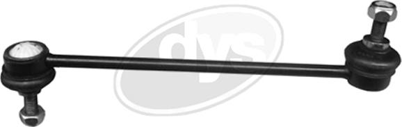 DYS 30-56732 - Rod / Strut, stabiliser autospares.lv