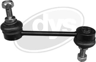 DYS 30-50532 - Rod / Strut, stabiliser autospares.lv