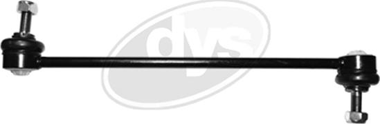 DYS 30-50576 - Rod / Strut, stabiliser autospares.lv