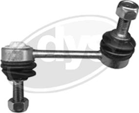 DYS 30-50380 - Rod / Strut, stabiliser autospares.lv