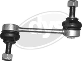 DYS 30-50379 - Rod / Strut, stabiliser autospares.lv