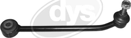 DYS 30-51630 - Rod / Strut, stabiliser autospares.lv