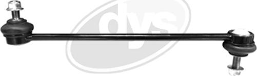 DYS 30-58432 - Rod / Strut, stabiliser autospares.lv