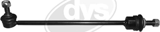 DYS 30-58532 - Rod / Strut, stabiliser autospares.lv