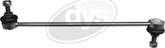 DYS 30-58878 - Rod / Strut, stabiliser autospares.lv