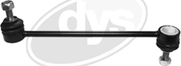 DYS 30-69449 - Rod / Strut, stabiliser autospares.lv