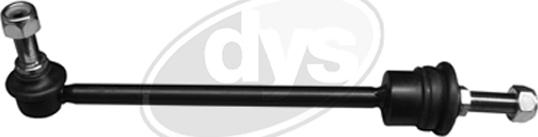 DYS 30-69332 - Rod / Strut, stabiliser autospares.lv