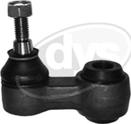 DYS 30-69329 - Rod / Strut, stabiliser autospares.lv