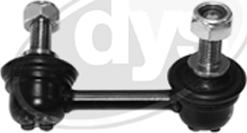 DYS 30-65492 - Rod / Strut, stabiliser autospares.lv