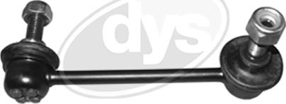 DYS 30-65430 - Rod / Strut, stabiliser autospares.lv