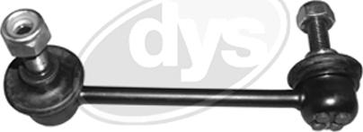 DYS 30-65429 - Rod / Strut, stabiliser autospares.lv