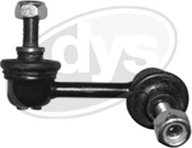 DYS 30-65474 - Rod / Strut, stabiliser autospares.lv