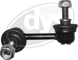 DYS 30-65475 - Rod / Strut, stabiliser autospares.lv