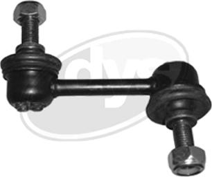 DYS 30-65582 - Rod / Strut, stabiliser autospares.lv