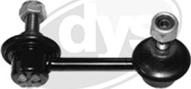 DYS 30-65649 - Rod / Strut, stabiliser autospares.lv