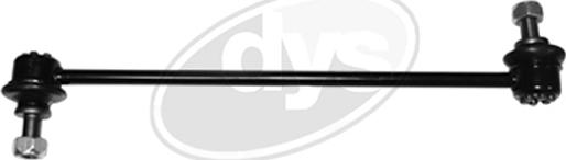 DYS 30-65642 - Rod / Strut, stabiliser autospares.lv