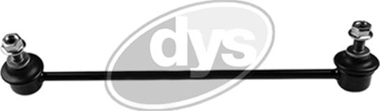 DYS 30-65359 - Rod / Strut, stabiliser autospares.lv