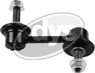 DYS 30-65239 - Rod / Strut, stabiliser autospares.lv