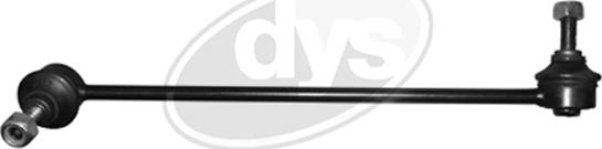 DYS 30-65740 - Rod / Strut, stabiliser autospares.lv