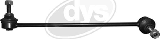 DYS 30-65741 - Rod / Strut, stabiliser autospares.lv