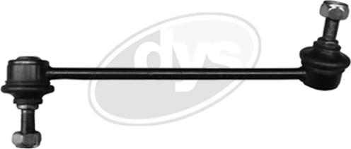 DYS 30-66932 - Rod / Strut, stabiliser autospares.lv
