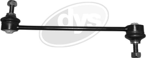 DYS 30-66598 - Rod / Strut, stabiliser autospares.lv