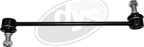 DYS 30-66518 - Rod / Strut, stabiliser autospares.lv