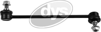 DYS 30-66309 - Rod / Strut, stabiliser autospares.lv