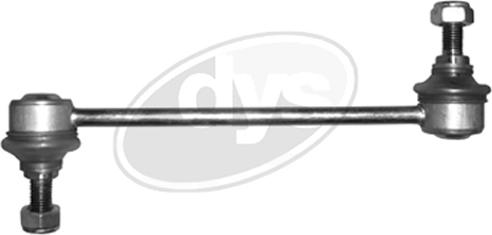 DYS 30-66734 - Rod / Strut, stabiliser autospares.lv