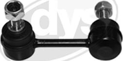 DYS 30-68528 - Rod / Strut, stabiliser autospares.lv