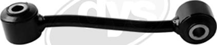 DYS 30-68352 - Rod / Strut, stabiliser autospares.lv