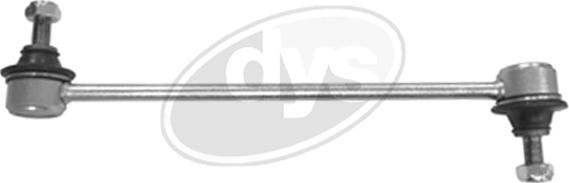 DYS 30-63458-5 - Rod / Strut, stabiliser autospares.lv