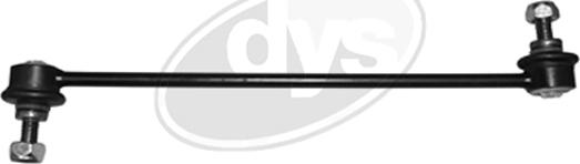 DYS 30-63466 - Rod / Strut, stabiliser autospares.lv