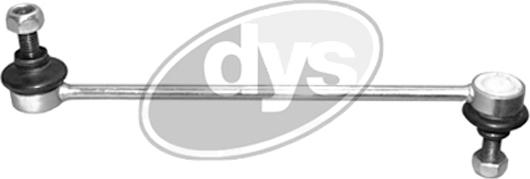DYS 30-63532 - Rod / Strut, stabiliser autospares.lv