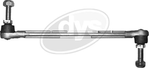 DYS 30-63682 - Rod / Strut, stabiliser autospares.lv