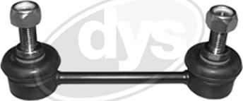 DYS 30-63096 - Rod / Strut, stabiliser autospares.lv