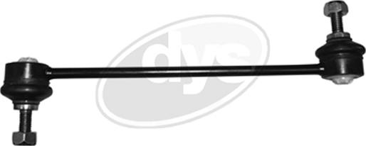 DYS 30-63097 - Rod / Strut, stabiliser autospares.lv