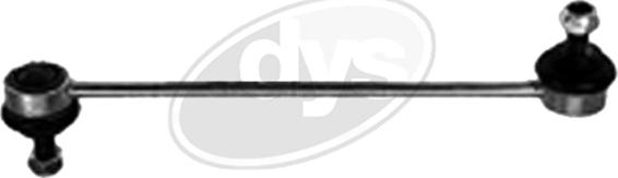 DYS 30-63110 - Rod / Strut, stabiliser autospares.lv
