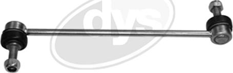 DYS 30-63112 - Rod / Strut, stabiliser autospares.lv
