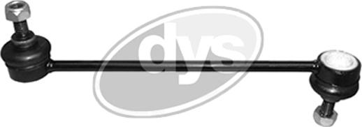 DYS 30-63132 - Rod / Strut, stabiliser autospares.lv