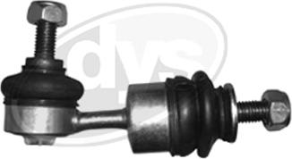 DYS 30-63170 - Rod / Strut, stabiliser autospares.lv