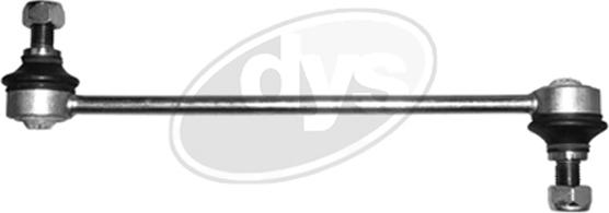 DYS 30-63171 - Rod / Strut, stabiliser autospares.lv