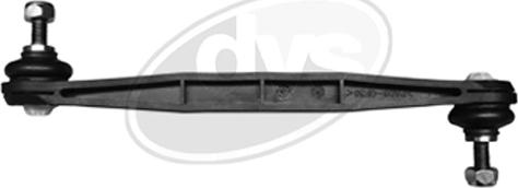 DYS 30-63172 - Rod / Strut, stabiliser autospares.lv