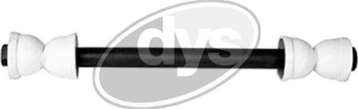 DYS 30-63362 - Rod / Strut, stabiliser autospares.lv