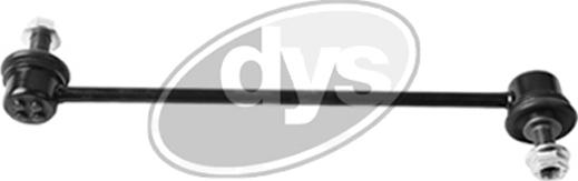 DYS 30-63389 - Rod / Strut, stabiliser autospares.lv