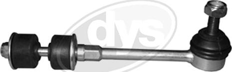 DYS 30-63201 - Rod / Strut, stabiliser autospares.lv