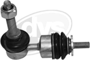 DYS 30-63702 - Rod / Strut, stabiliser autospares.lv