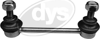 DYS 30-62833 - Rod / Strut, stabiliser autospares.lv