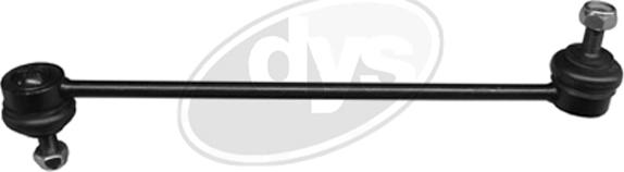 DYS 30-62872 - Rod / Strut, stabiliser autospares.lv