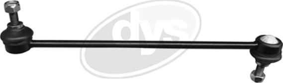 DYS 30-62702 - Rod / Strut, stabiliser autospares.lv